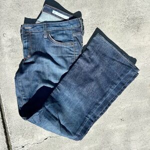 👖💸 JEAN BUNDLE – 2 for $5 | Salt Size 31